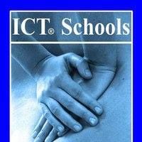 Institut Kin?Concept